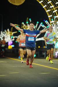 BIB: 42411
                            <button type="button" onclick="openModal(22818665)" class="btn btn-primary btn-sm float-right btn-popup" data-toggle="modal" data-target=".modal-high-quality">
                        <i class="fas fa-shopping-cart"></i> Add to Cart
                    </button>
                                            <button type="button" onclick="isThisMe(22818665, true)" class="btn btn-success btn-sm float-right btn-popup btn-isme hidden" data-toggle="tooltip" data-placement="bottom" title="นี่คือรูปของคุณใช่ไหม คลิกที่นี่เพื่อเอาเข้าอัลบั้ม">
                        <i class="fas fa-plus"></i> Add to album
                    </button>
                    <button type="button" onclick="isThisMe(22818665, false)" class="btn btn-warning btn-sm float-right btn-popup btn-isnotme hidden">
                        <i class="fas fa-ban"></i> Remove from album
                    </button>